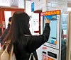 테스트