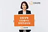 테스트