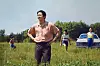 A scene from ″Minari″ [PAN CINEMA]