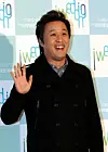 테스트
