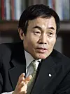 테스트
