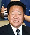 테스트