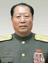 테스트