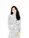 Han So-hee [9ATO ENTERTAINMENT]