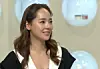 테스트
