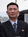 테스트