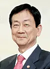 테스트