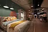 Younger shoppers in their 20s and 30s are splashing out on home furnishing as they spend more time indoors due to ongoing social distancing measures. [YONHAP]