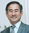 테스트