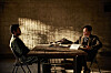 Still cut from upcoming film ″The Land of Happiness″ [NEXT ENTERTAINMENT WORLD]