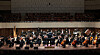 The 15th “Dongsuh Coffee Classic” concert is held at the Daegu Concert House Grand Hall on Nov. 12. [DONGSUH FOODS]