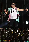 테스트