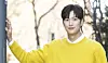 Actor Na In-woo poses for photos during an interview held with the Ilgan Sports, an affiliate of the Korea JoongAng Daily, in Sangam-dong, western Seoul. [ILGAN SPORTS]