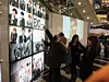 테스트