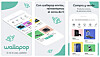 Naver investing another $81 million in Spain's Wallapop