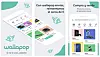 Wallapop, a Barcelona-based secondhand marketplace [WALLAPOP]