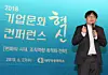 테스트