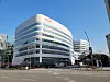 Osstem Implant's headquarters in Gangseo District, western Seoul [NEWS1]