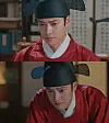 Na In-woo featuring as Kim Byeong-in tvN's periodic drama series ″Mr. Queen″ [TVN]