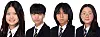 Yoon Yeon-seo, Kim Myeong-uk, An Sang-woo, Park Ji-hyeon