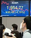 테스트