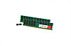 SK hynix's 64-gigabyte Double Data Rate 5 (DDR5) module based on the fifth-generation 10-nanometer class process node [SK HYNIX]