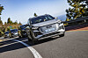 Q4 e-tron, Audi's first all-electric compact SUV [AUDI KOREA]