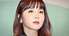 Trot singer Hong Jin-young [YONHAP]