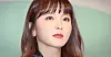 Trot singer Hong Jin-young [YONHAP]