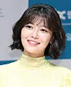 테스트