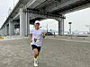 Singer Sean's virtual marathon raises 55 million won for children in need