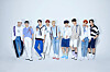 T1419 [MLD ENTERTAINMENT]