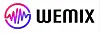 [WEMADE]