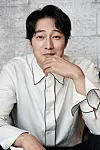 Actor So Ji-seob [51K]
