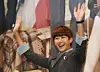 테스트