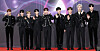 Boy band ZeroBaseOne [NEWS1]