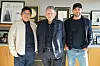 HYBE signs exclusive 10-year distribution deal with Universal Music Group