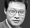 테스트