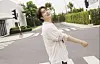 Youngjae, member of boy band GOT7 [ANDBUT COMPANY]