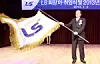테스트