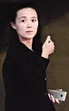 테스트