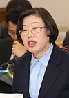 테스트