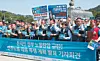 테스트