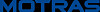 Logo of Motras [HYUNDAI MOBIS]