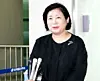 테스트