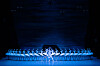 Korean National Ballet's ″Swan Lake″ [KNB]