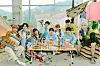NCT 127 [SM ENTERTAINMENT]