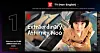 'Extraordinary Attorney Woo” is currently the most-watched show on Netflix Korea and topped Netflix's weekly Global Top 10 chart in the category of non-English TV series. [NETFLIX]