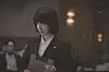 Woo in the courtroom in an episode of 'Extraordinary Attorney Woo' [ASTORY]