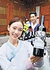 테스트